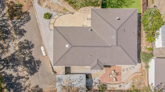 1568 Old Vallecito Rd, Angels Camp, CA 95222