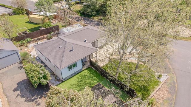 1568 Old Vallecito Rd, Angels Camp, CA 95222