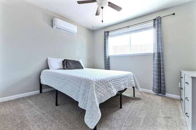 1568 Old Vallecito Rd, Angels Camp, CA 95222