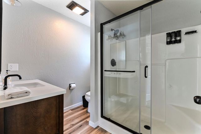 1568 Old Vallecito Rd, Angels Camp, CA 95222