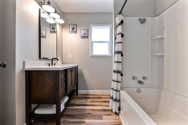 1568 Old Vallecito Rd, Angels Camp, CA 95222