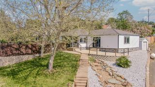 1568 Old Vallecito Rd, Angels Camp, CA 95222