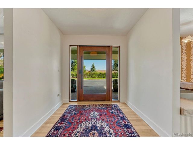 11 Polo Dr, Colorado Springs, CO 80906