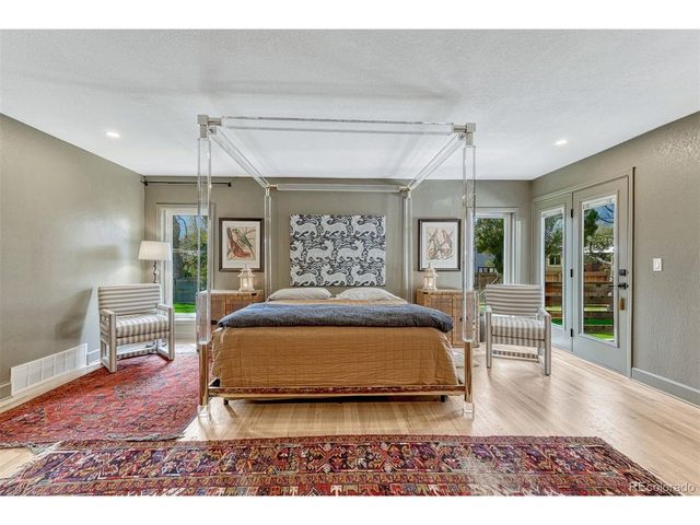 11 Polo Dr, Colorado Springs, CO 80906
