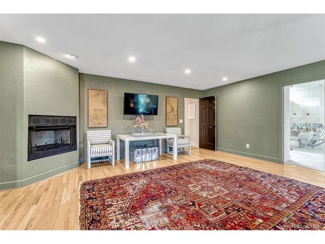 11 Polo Dr, Colorado Springs, CO 80906