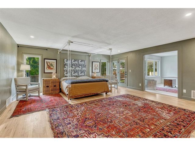 11 Polo Dr, Colorado Springs, CO 80906