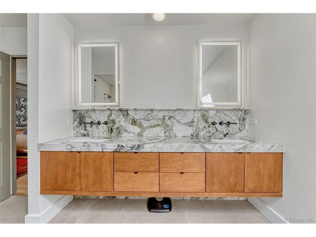 11 Polo Dr, Colorado Springs, CO 80906