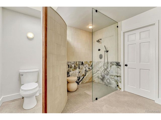 11 Polo Dr, Colorado Springs, CO 80906