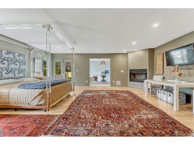 11 Polo Dr, Colorado Springs, CO 80906