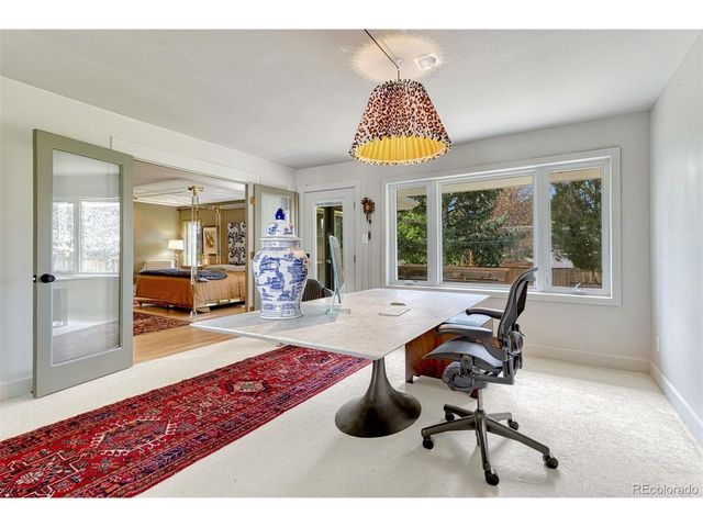 11 Polo Dr, Colorado Springs, CO 80906