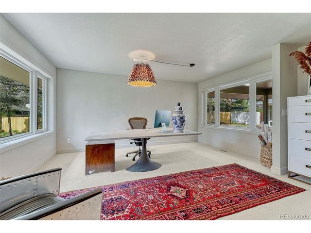 11 Polo Dr, Colorado Springs, CO 80906