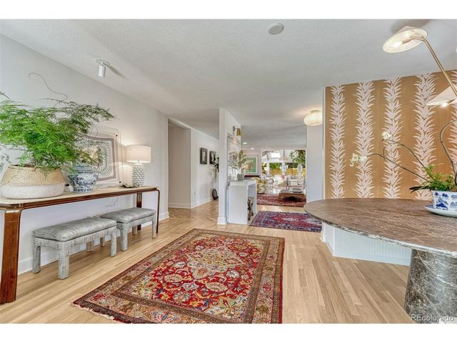 11 Polo Dr, Colorado Springs, CO 80906