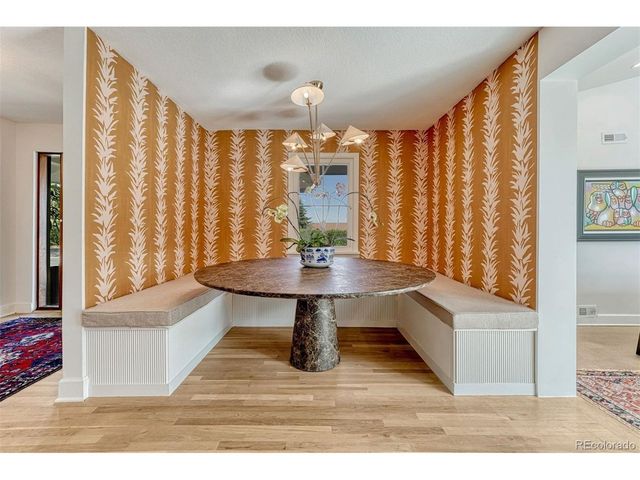 11 Polo Dr, Colorado Springs, CO 80906