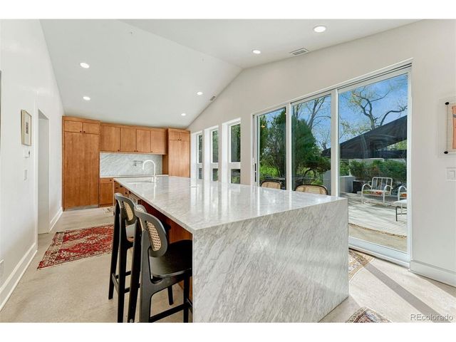 11 Polo Dr, Colorado Springs, CO 80906