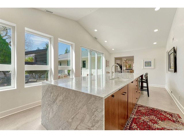 11 Polo Dr, Colorado Springs, CO 80906