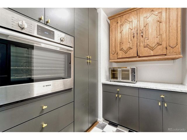 11 Polo Dr, Colorado Springs, CO 80906