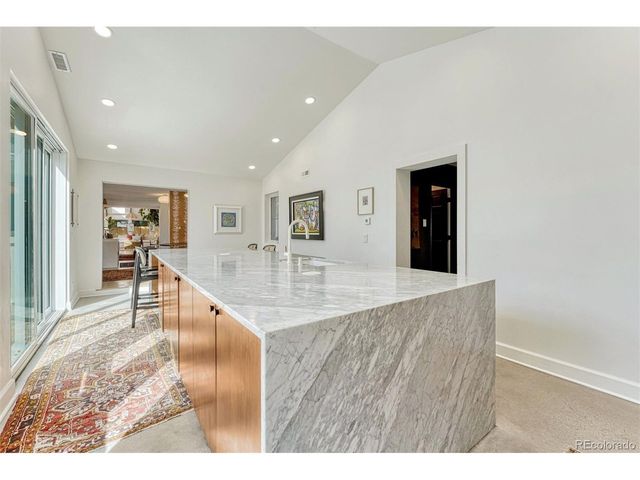 11 Polo Dr, Colorado Springs, CO 80906