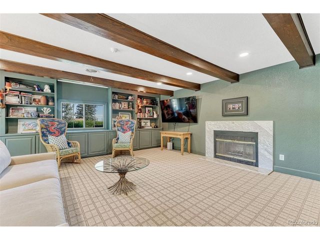 11 Polo Dr, Colorado Springs, CO 80906