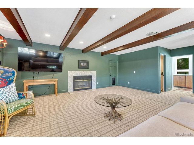 11 Polo Dr, Colorado Springs, CO 80906