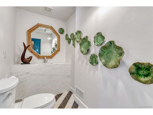 11 Polo Dr, Colorado Springs, CO 80906