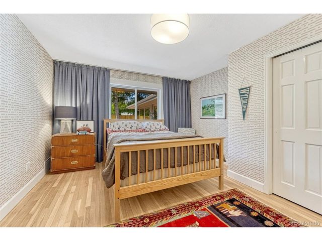11 Polo Dr, Colorado Springs, CO 80906