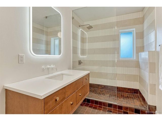 11 Polo Dr, Colorado Springs, CO 80906