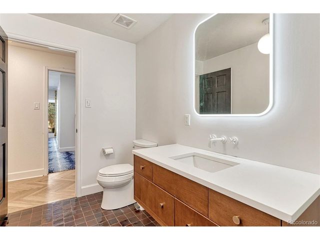 11 Polo Dr, Colorado Springs, CO 80906
