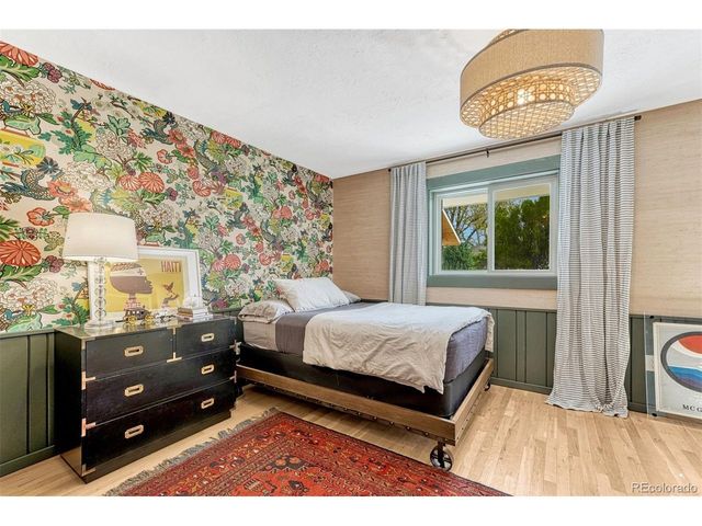 11 Polo Dr, Colorado Springs, CO 80906
