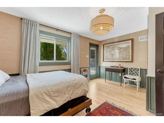 11 Polo Dr, Colorado Springs, CO 80906