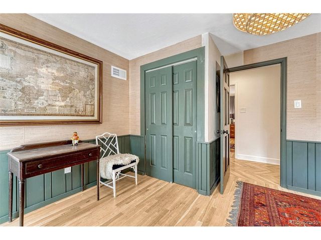 11 Polo Dr, Colorado Springs, CO 80906