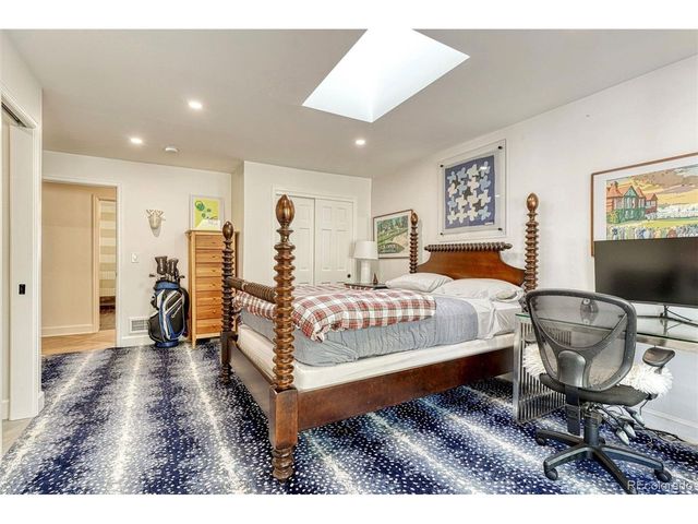 11 Polo Dr, Colorado Springs, CO 80906