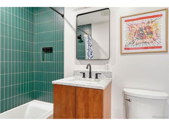 11 Polo Dr, Colorado Springs, CO 80906