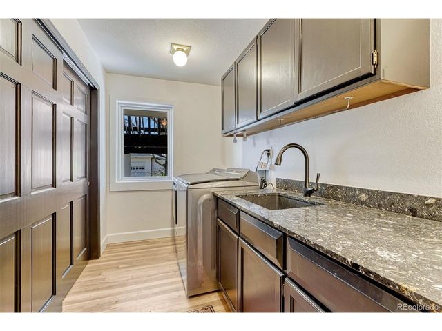 11 Polo Dr, Colorado Springs, CO 80906