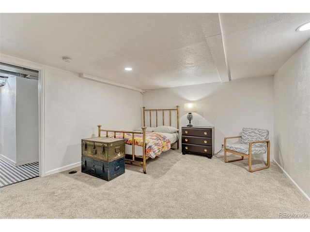 11 Polo Dr, Colorado Springs, CO 80906