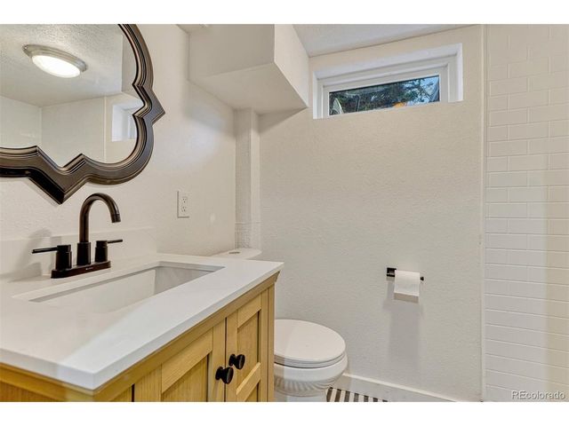 11 Polo Dr, Colorado Springs, CO 80906