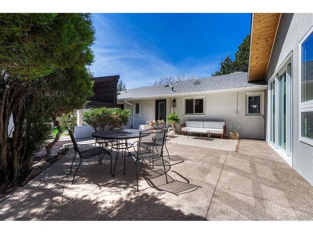 11 Polo Dr, Colorado Springs, CO 80906