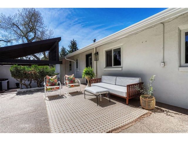 11 Polo Dr, Colorado Springs, CO 80906