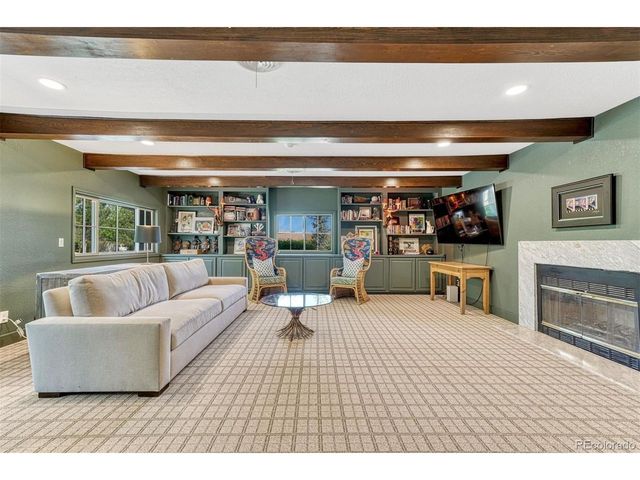 11 Polo Dr, Colorado Springs, CO 80906