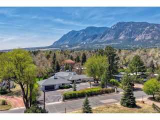 11 Polo Dr, Colorado Springs, CO 80906