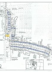 2921 Wilderness Drive, Edinburg, TX 78542