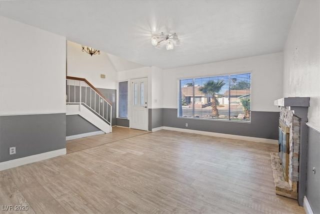 4602 Inland Court, Las Vegas, NV 89147