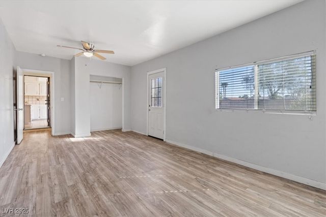 4602 Inland Court, Las Vegas, NV 89147