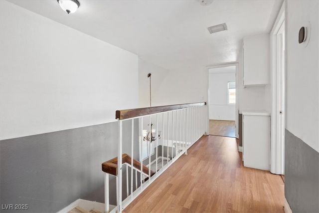 4602 Inland Court, Las Vegas, NV 89147