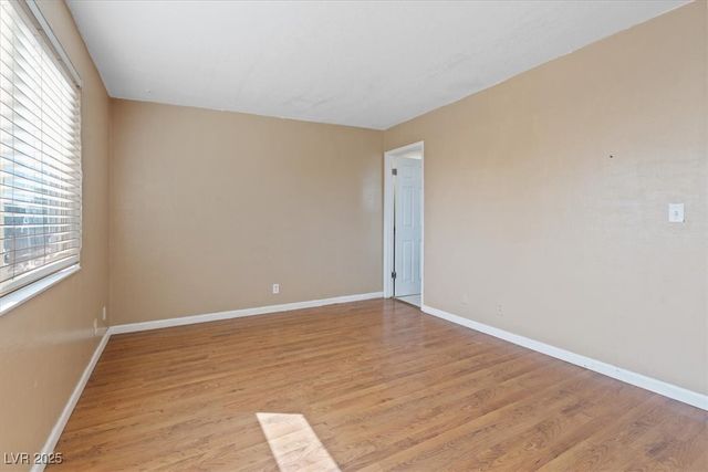 4602 Inland Court, Las Vegas, NV 89147