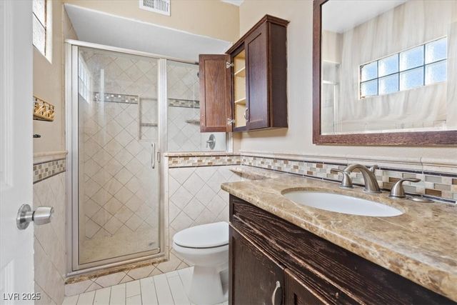 4602 Inland Court, Las Vegas, NV 89147