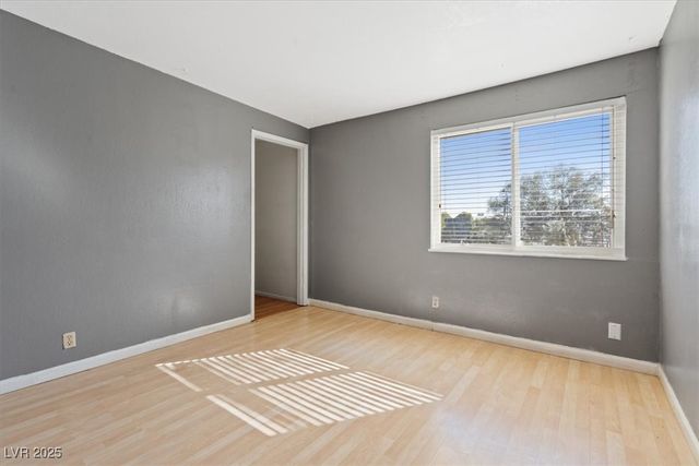 4602 Inland Court, Las Vegas, NV 89147