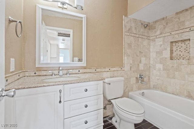 4602 Inland Court, Las Vegas, NV 89147