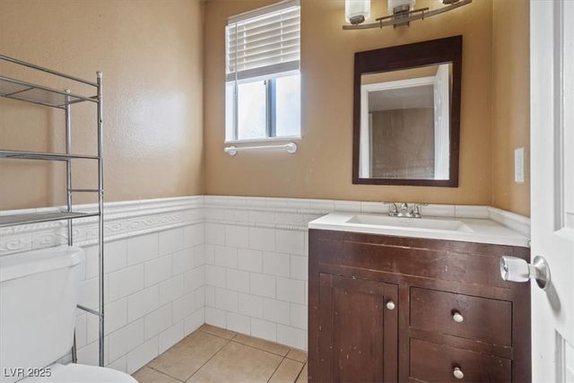 4602 Inland Court, Las Vegas, NV 89147