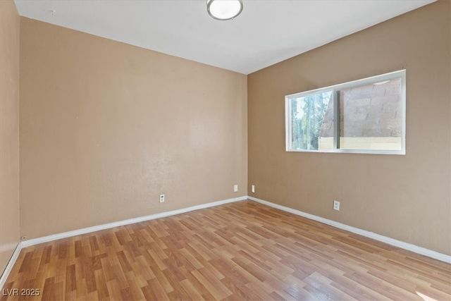 4602 Inland Court, Las Vegas, NV 89147