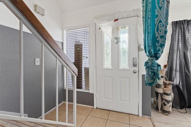 4602 Inland Court, Las Vegas, NV 89147